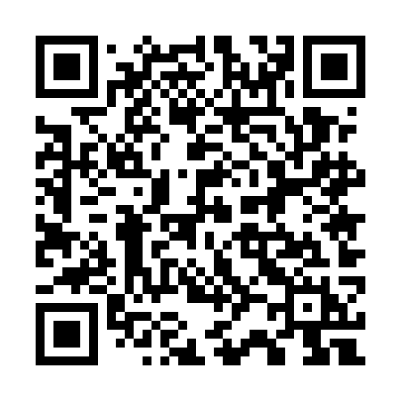 QR code for 7255KH