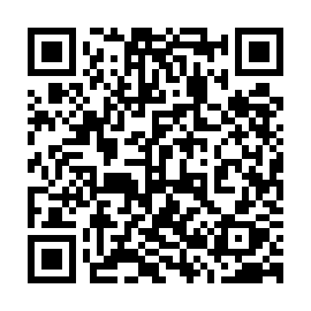 QR code for 7255KX