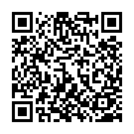 QR code for 7255MU