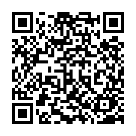 QR code for 7255OO