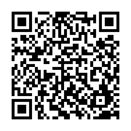 QR code for 7255SF