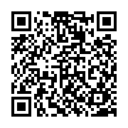 QR code for 7255SN