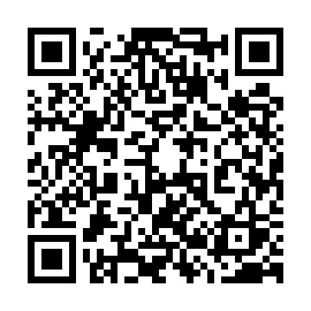 QR code for 7255SS