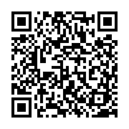 QR code for 7255VK