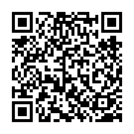 QR code for 7256AQ