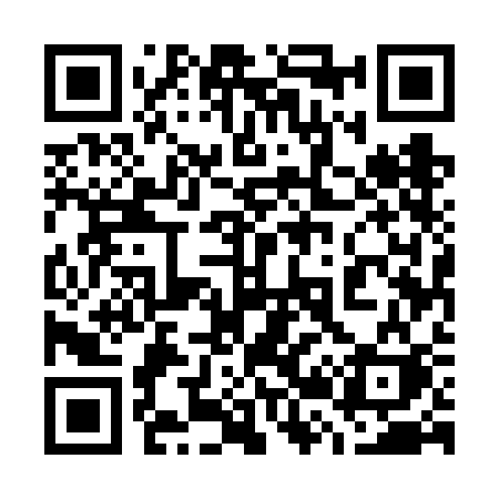 QR code for 7256CK