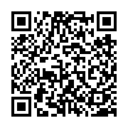 QR code for 7256QQ