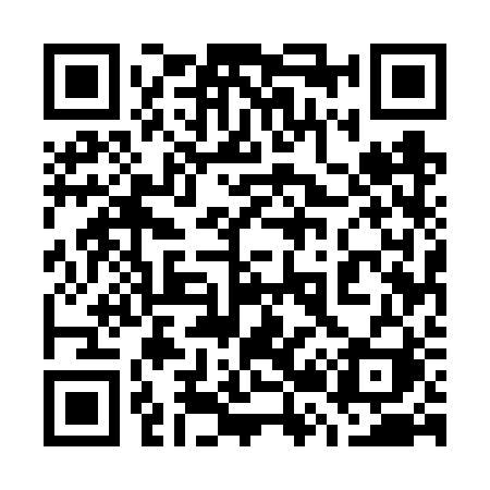 QR code for 7256RI