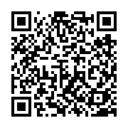 QR code for 7256SH