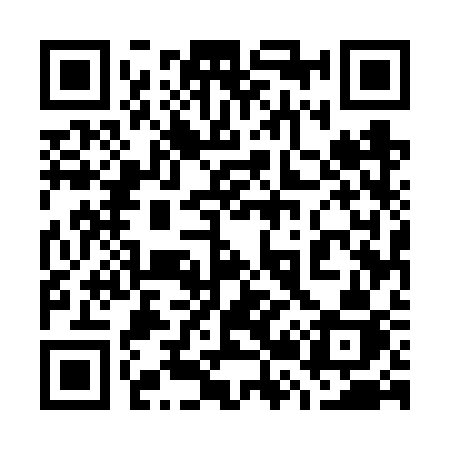 QR code for 7256SJ