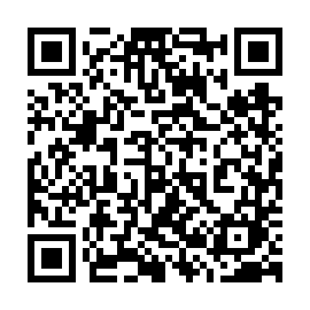 QR code for 7256TM