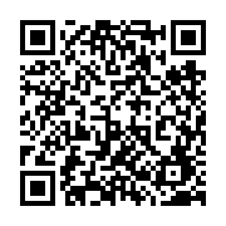 QR code for 7256WF