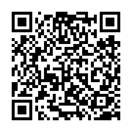 QR code for 7256WZ