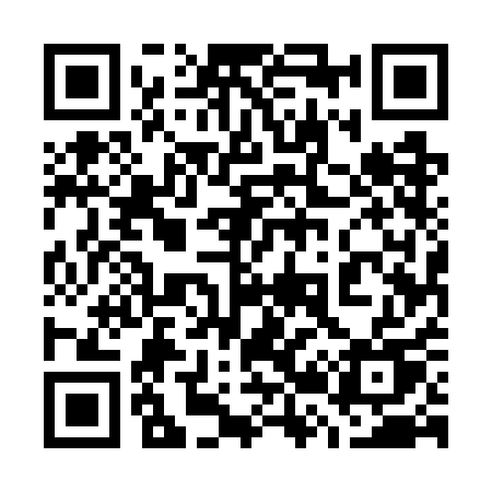 QR code for 7257AU