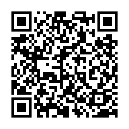 QR code for 7257CP