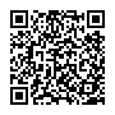 QR code for 7257HK