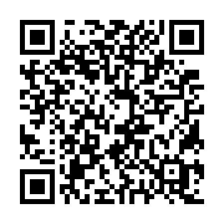 QR code for 7257NG