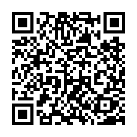 QR code for 7257OX