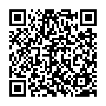 QR code for 7257SG