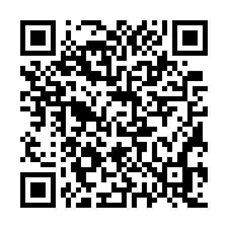 QR code for 7257VN