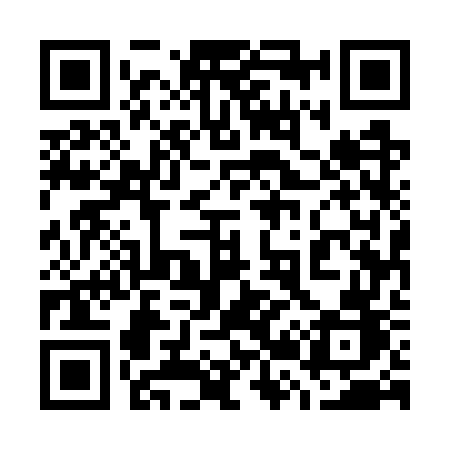 QR code for 7257WB