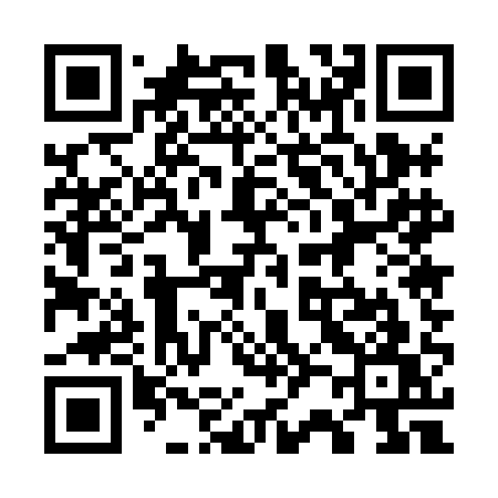 QR code for 7258AW