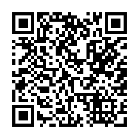 QR code for 7258CF