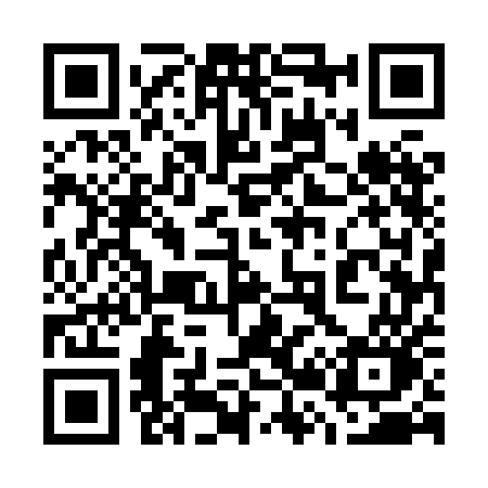 QR code for 7258EO