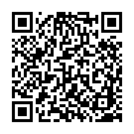 QR code for 7258FC