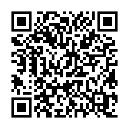 QR code for 7258HD