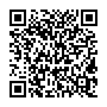 QR code for 7258MD