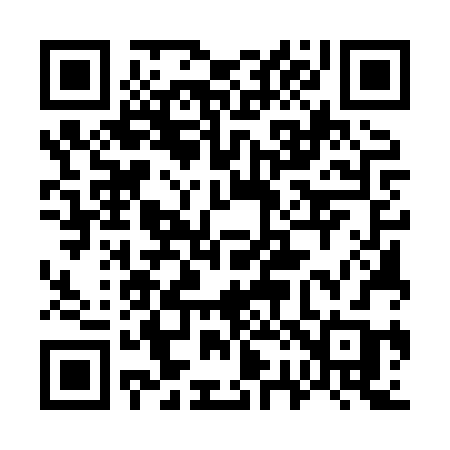 QR code for 7258RB
