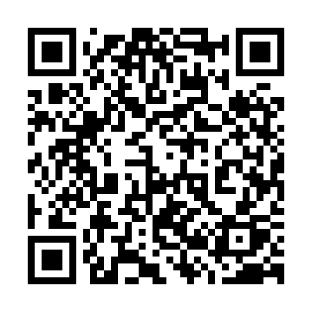 QR code for 7258SP