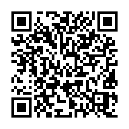 QR code for 7259IS
