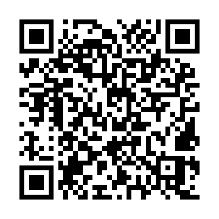 QR code for 7259MS