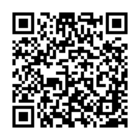 QR code for 7259NC