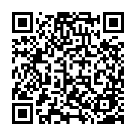 QR code for 7259NE
