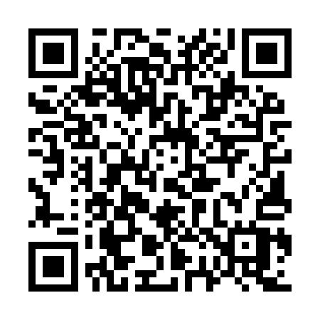 QR code for 7259QW