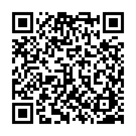 QR code for 7259RC