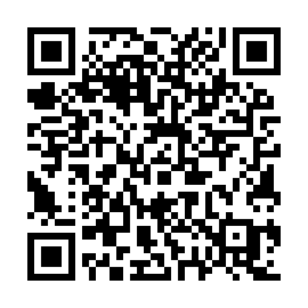 QR code for 7259SA