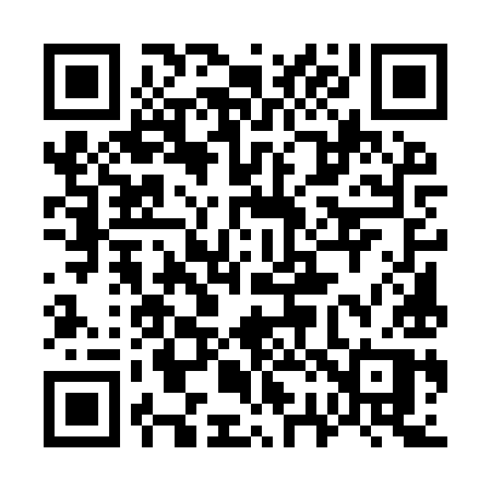 QR code for 7259YP