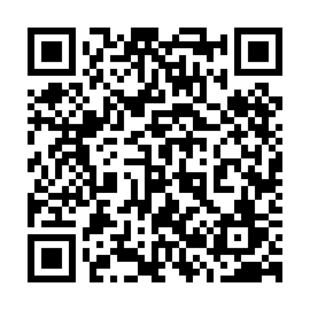 QR code for 7260CV