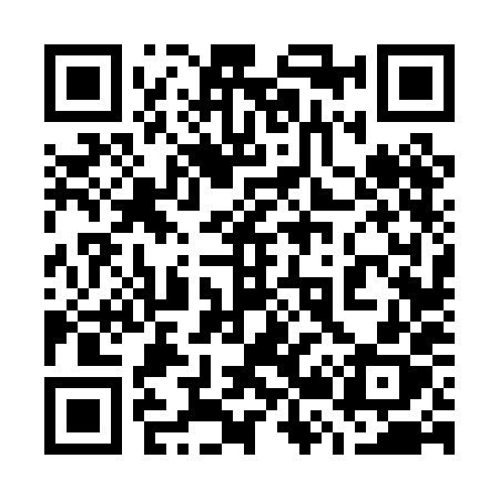 QR code for 7260HX