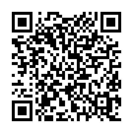QR code for 7260IM