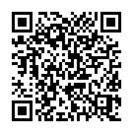 QR code for 7260IP