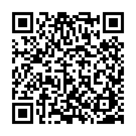 QR code for 7260RC
