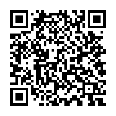 QR code for 7260RP