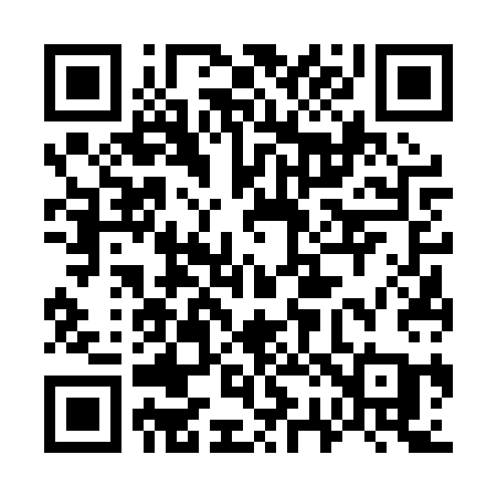 QR code for 7260SA