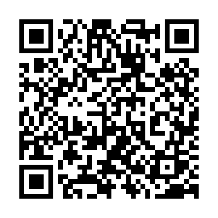 QR code for 7260WS