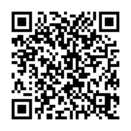 QR code for 7260ZS